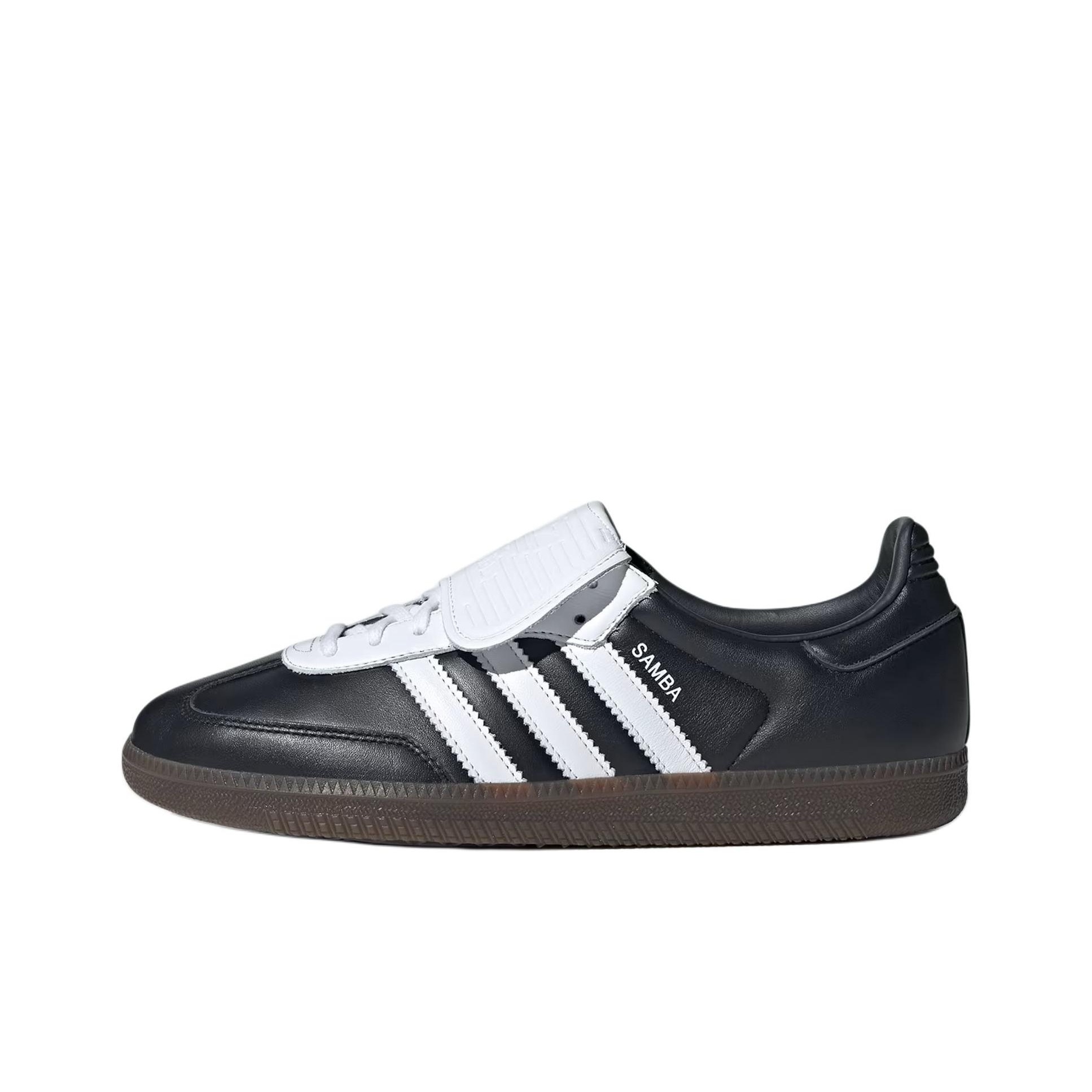 Adidas Shoes Samba - 아디다스 오리지널 삼바 LT 스케이트보드 신발