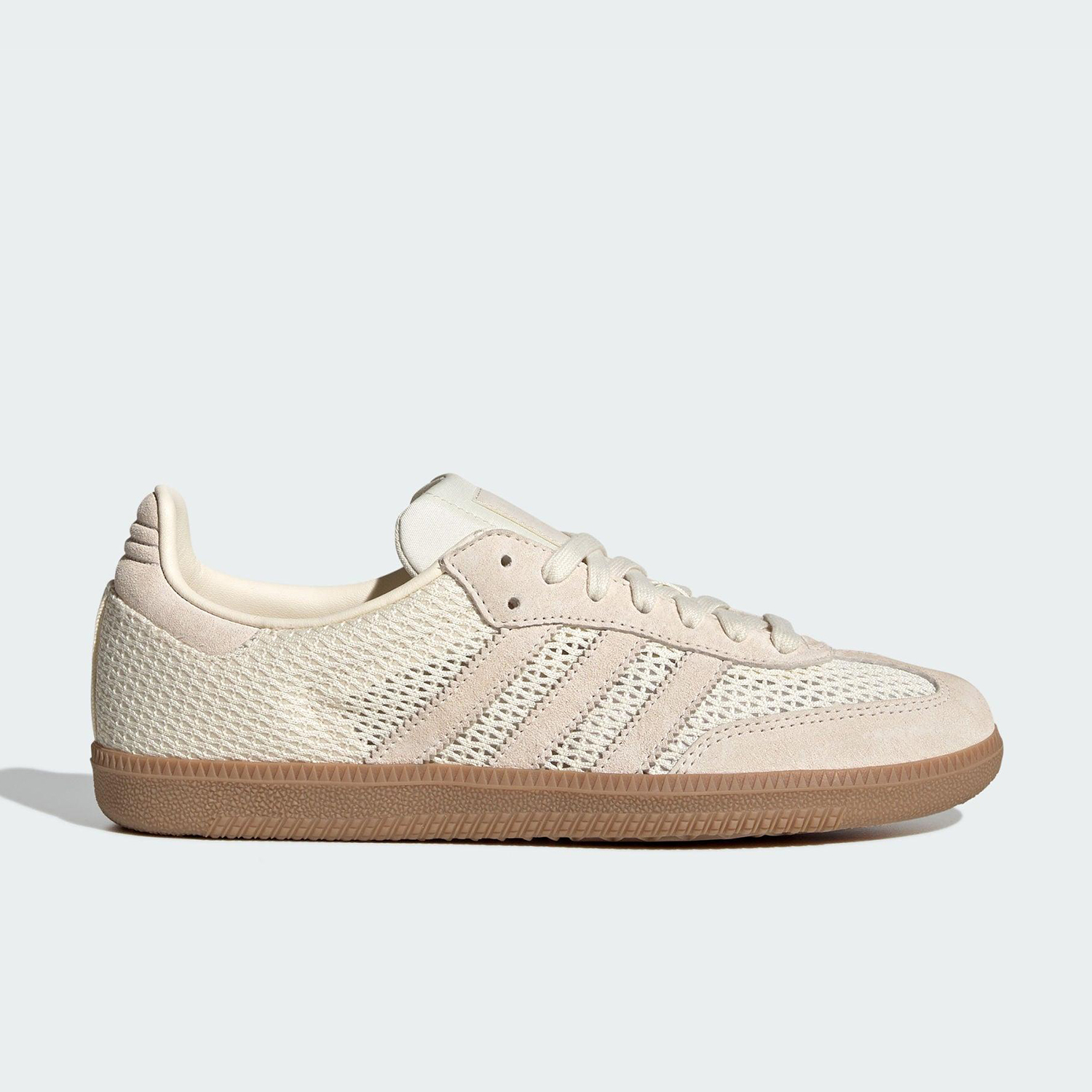 Adidas Shoes Samba - 아디다스 정품 쓰리 리브스 여성용 로우탑