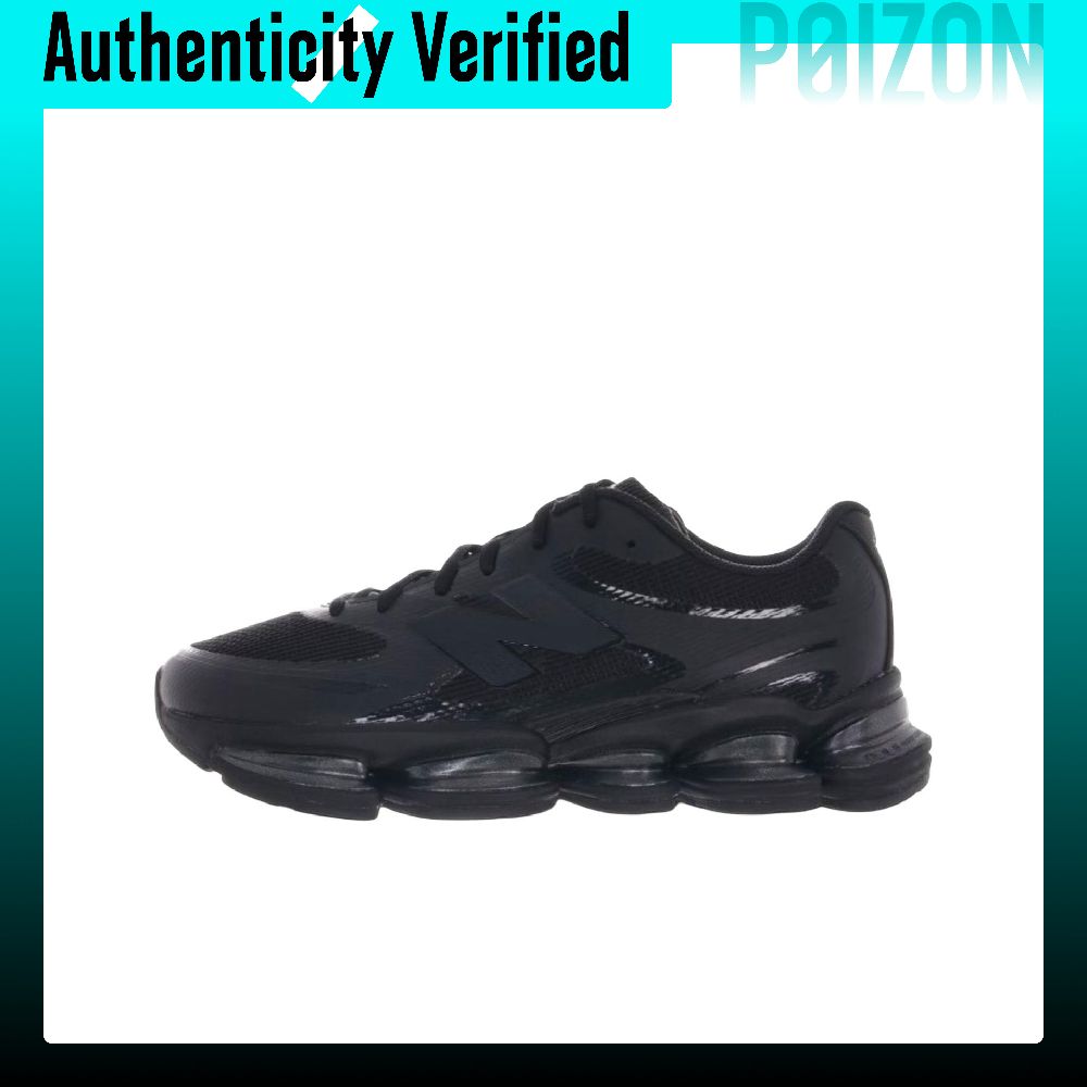 뉴발란스 ABZORB 2000 로우탑 캐주얼 슈즈 유니 - New Balance Shoes 9060 리뷰 및 가격
