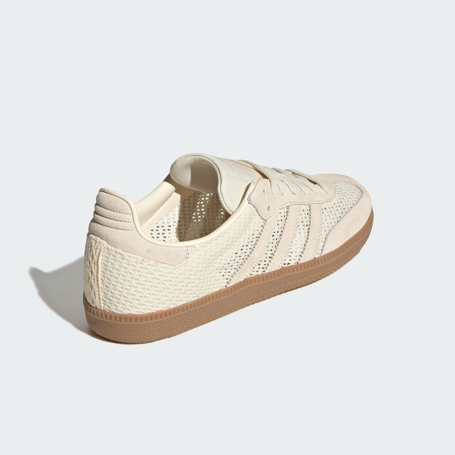 아디다스 정품 쓰리 리브스 여성용 로우탑 클래식 통기성 - Adidas Shoes Samba 리뷰 및 가격