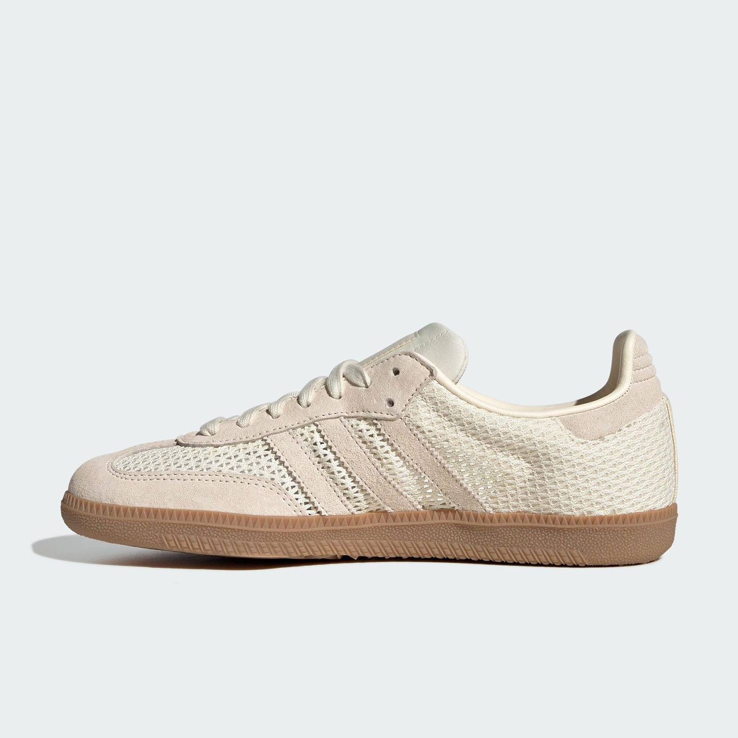 아디다스 정품 쓰리 리브스 여성용 로우탑 클래식 통기성 - Adidas Shoes Samba 리뷰 및 가격