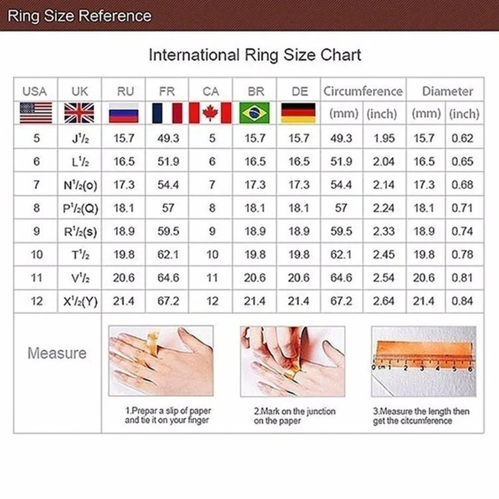 2025년 인기 상품 도매 골드 컬러 선 하트 보우 링 - Tie Clip Silver 리뷰 및 가격